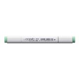 Copic Marker Kalemi BG32 Aqua Mint