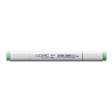 Copic Marker Kalemi BG34 Horizon Green