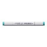 Copic Marker Kalemi BG45 Nile Blue