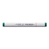 Copic Marker Kalemi BG49 Duck Blue