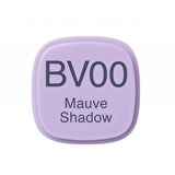 Copic Marker Kalemi BV00 Mauve Shadow