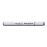 Copic Marker Kalemi BV00 Mauve Shadow