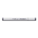 Copic Marker Kalemi BV23 Grayish Lavender