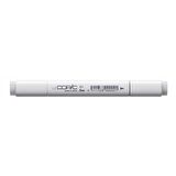 Copic Marker Kalemi C1 Cool Gray No.1