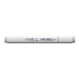 Copic Marker Kalemi C2 Cool Gray No.2