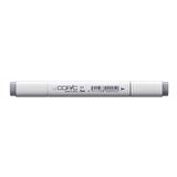 Copic Marker Kalemi C4 Cool Gray No.4