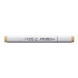 Copic Marker Kalemi E00 Cotton Pearl