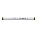 Copic Marker Kalemi E25 Caribe Cocoa