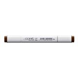Copic Marker Kalemi E37 Sepia