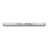 Copic Marker Kalemi E40 Brick White