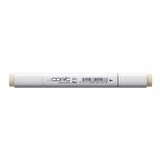 Copic Marker Kalemi E41 Pearl White