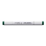Copic Marker Kalemi G16 Malachite