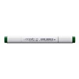 Copic Marker Kalemi G19 Bright Parrot Green