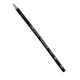 CretaColor Studioline Dereceli Kalem 140 - 2H