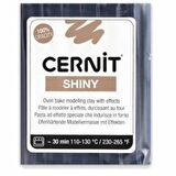 Cernit Shiny Polimer Kil 56gr Cosmos 276