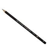 CretaColor Studioline Dereceli Kalem 140 - B