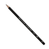 CretaColor Studioline Dereceli Kalem 140 - 2B