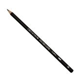 CretaColor Studioline Dereceli Kalem 140 - 3B