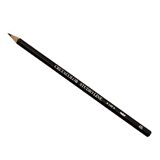 CretaColor Studioline Dereceli Kalem 140 - 4B