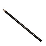 CretaColor Studioline Dereceli Kalem 140 - 5B
