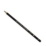 CretaColor Studioline Dereceli Kalem 140 - 6B