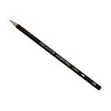 CretaColor Studioline Dereceli Kalem 140 - HB