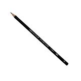 CretaColor Studioline Dereceli Kalem 140 - H