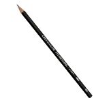 CretaColor Studioline Dereceli Kalem 140 - 4H