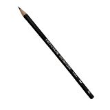CretaColor Studioline Dereceli Kalem 140 - 3H