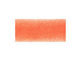 Derwent Chromaflow Kuru Boya Kalemi Autumn Blaze 0420