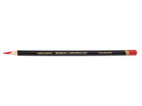 Derwent Chromaflow Kuru Boya Kalemi Pure Red 0510