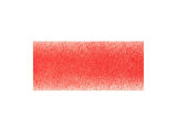 Derwent Chromaflow Kuru Boya Kalemi Pure Red 0510
