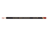 Derwent Chromaflow Kuru Boya Kalemi Strawberry 0600