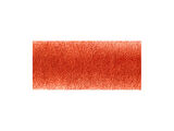 Derwent Chromaflow Kuru Boya Kalemi Strawberry 0600