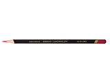 Derwent Chromaflow Kuru Boya Kalemi Hot Pink 0810