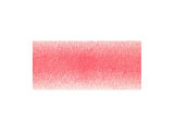 Derwent Chromaflow Kuru Boya Kalemi Hot Pink 0810