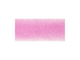 Derwent Chromaflow Kuru Boya Kalemi Orchid 0920