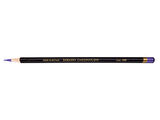 Derwent Chromaflow Kuru Boya Kalemi Lilac 1000