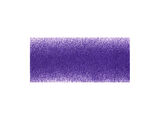 Derwent Chromaflow Kuru Boya Kalemi Lilac 1000