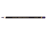 Derwent Chromaflow Kuru Boya Kalemi Violet 1100