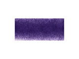 Derwent Chromaflow Kuru Boya Kalemi Violet 1100