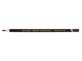 Derwent Chromaflow Kuru Boya Kalemi Midnight Purple 1110