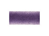 Derwent Chromaflow Kuru Boya Kalemi Midnight Purple 1110