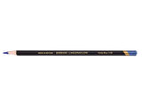 Derwent Chromaflow Kuru Boya Kalemi Violet Blue 1120