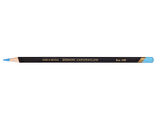 Derwent Chromaflow Kuru Boya Kalemi Blue 1300