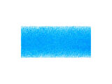 Derwent Chromaflow Kuru Boya Kalemi Blue 1300