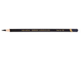 Derwent Chromaflow Kuru Boya Kalemi Deep Sea 1320