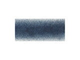 Derwent Chromaflow Kuru Boya Kalemi Deep Sea 1320