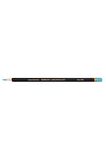 Derwent Chromaflow Kuru Boya Kalemi Teal 1420