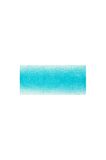 Derwent Chromaflow Kuru Boya Kalemi Teal 1420